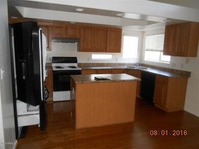 13920 N  158th Ln _Page_13