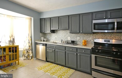 5774 E Boniwood Turn, Clinton, MD 20735 - photo 3