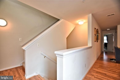 8 Comly Ct, Flourtown, PA 19031 - photo 6