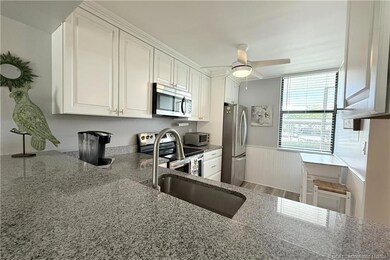 1950 SW Palm City Rd unit 7102, Stuart, FL 34994 - photo 6