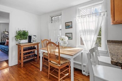 239 North St unit 1, Hingham, MA 02043 - photo 6