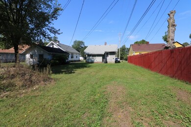 609 E Carlton Ave, Elkhart, IN 46517 - photo 3