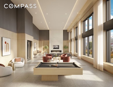 50 Paseo Place unit 405, Brooklyn, NY 11217 - photo 5