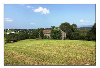 5280 107 Cutoff land 3_edited-1