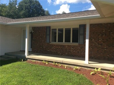 8124 W 510 S, West Point, IN 47992 - photo 2