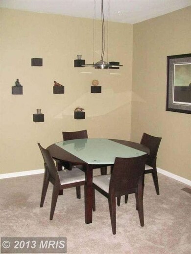 1332 Ring Bill Loop, Upper Marlboro, MD 20774 - photo 6