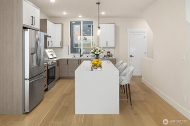 1311 14th Ave S unit B, Seattle, WA 98144 - photo 5