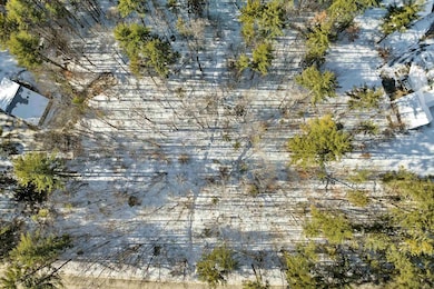 0 Green Mountain Rd unit 13, Effingham, NH 03882 - photo 2