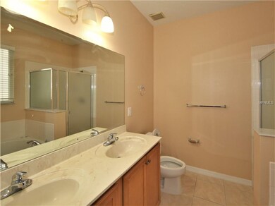 16814 Sunrise Vista Dr, Clermont, FL 34714 - photo 2
