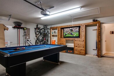 1813 Vallana Dr, Gainesville, TX 76240 - photo 6