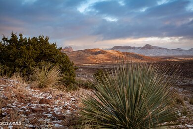 Lot 40 N Hidden Oaks Trail 38 7 Acres -- unit 40, Douglas, AZ 85607 - photo 7