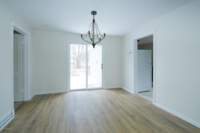 511 Gladys-107