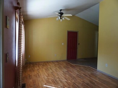 140 Zimmerman Rd, Kalispell, MT 59901 - photo 7