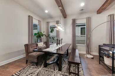 24722 Resort Pkwy, San Antonio, TX 78261 - photo 5