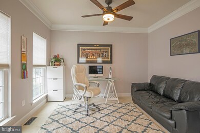 3701 Christopher Day Rd, Doylestown, PA 18902 - photo 4