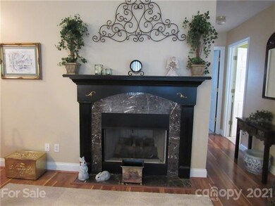 504 Riverglen Dr NW, Concord, NC 28027 - photo 7