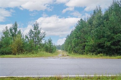 Silo Rd Entrance to Property off Churhill Rd