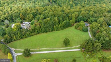 19085 Shumans Rd, Ruther Glen, VA 22546 - photo 2