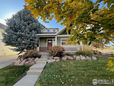 225 Sugarbin Ct, Longmont, CO 80501 - photo 2