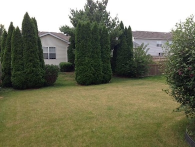 1739 Aspen Dr, Crown Point, IN 46307 - photo 5