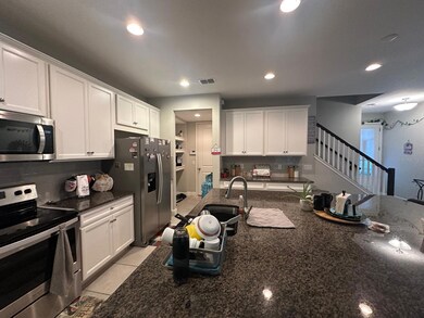 2101 Sunset Wind Loop, Oldsmar, FL 34677 - photo 4