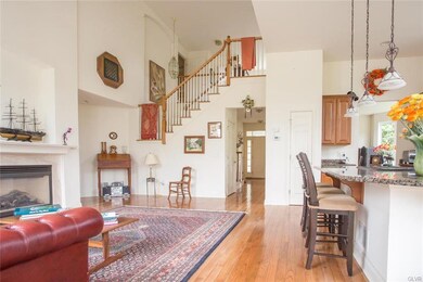 873 Baden Ct, Easton, PA 18040 - photo 7