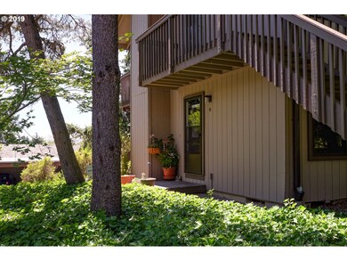 7536 SW Barnes Rd unit C, Portland, OR 97225 - photo 2