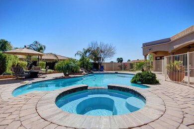 0066-flintlock spa:pool