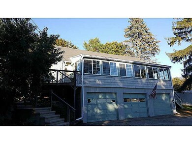 256 Shore Rd, Westerly, RI 02891 - photo 3