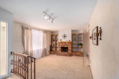 1125 E Lodge Dr, Tempe, AZ 85283 - photo 3