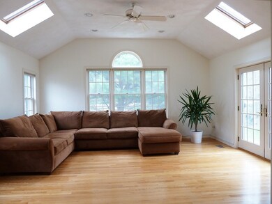 5 S Rindge Ave, Lexington, MA 02420 - photo 5