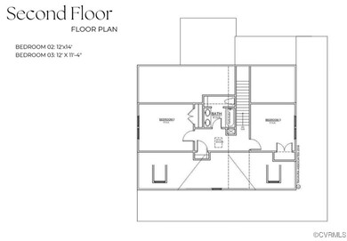 11960 Lucks Ln, Midlothian, VA 23114 - photo 4
