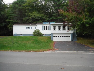 23 Prout Rd, Freeport, ME 04032 - photo 2