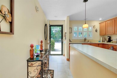 2260 Stickney Point Rd unit 303, Sarasota, FL 34231 - photo 4
