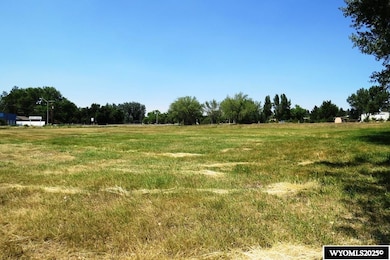 3402 W Main, Riverton, WY 82501 - photo 3
