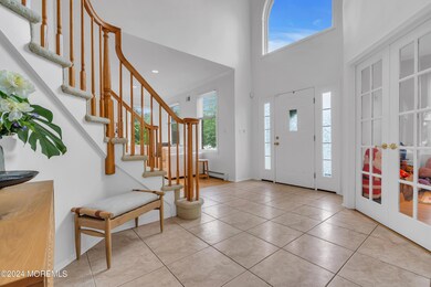 118 Janwich Dr, Morganville, NJ 07751 - photo 6