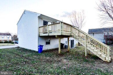 11902 Cleaver Dr, Bowie, MD 20721 - photo 4