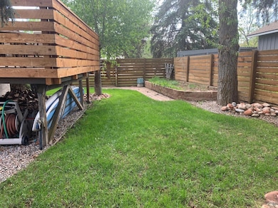 Additional Photo