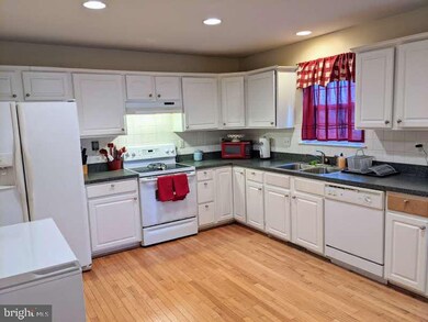 38 Theater Ln, Camden, DE 19934 - photo 7