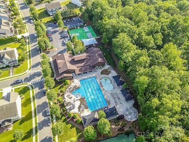 424 Cassia Ct, Tega Cay, SC 29708 - photo 5