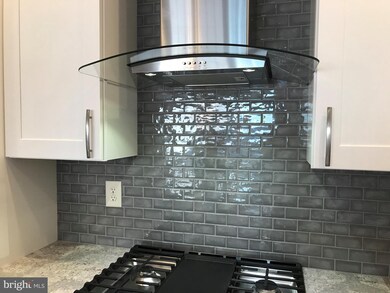 1749 Meridian Dr, Hagerstown, MD 21742 - photo 7