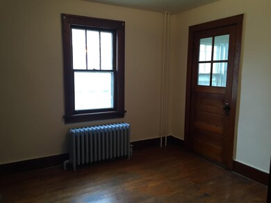3 Irving Place, Albany, NY 12204 - photo 5