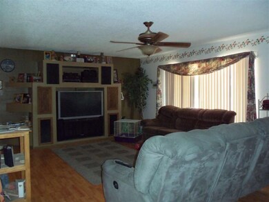 Front Room