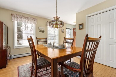 40 1/2 Buffumsville Rd, Somersworth, NH 03878 - photo 7