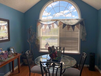 191 Harvest Ln, Mount Washington, KY 40047 - photo 7