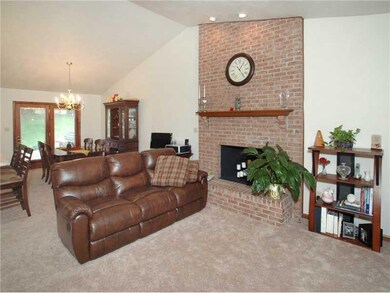 Living Room.