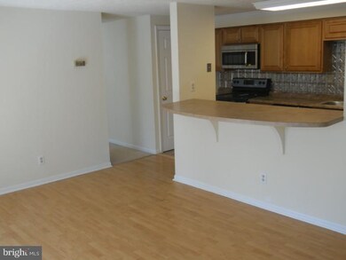 23 Sequoia Ct unit 23, Marlton, NJ 08053 - photo 5