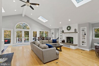 337 Breakneck Rd, Sewell, NJ 08080 - photo 5