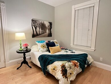 128 Chestnut St unit 1, Brookline, MA 02445 - photo 7