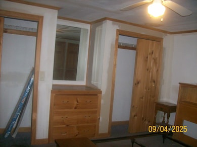 55 Broadway Cir, Poland, ME 04274 - photo 7